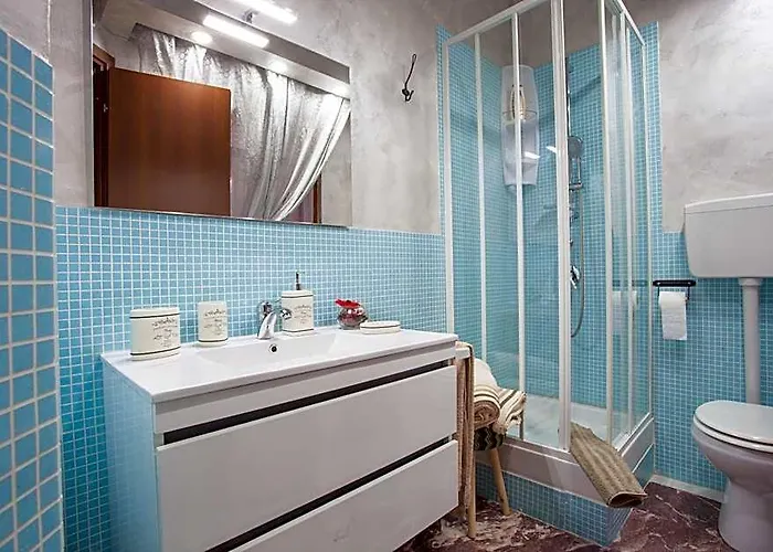 Casa Romana Frühstückspension 3*