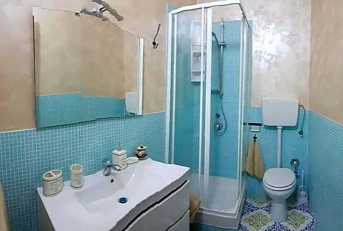Frühstückspension Casa Romana