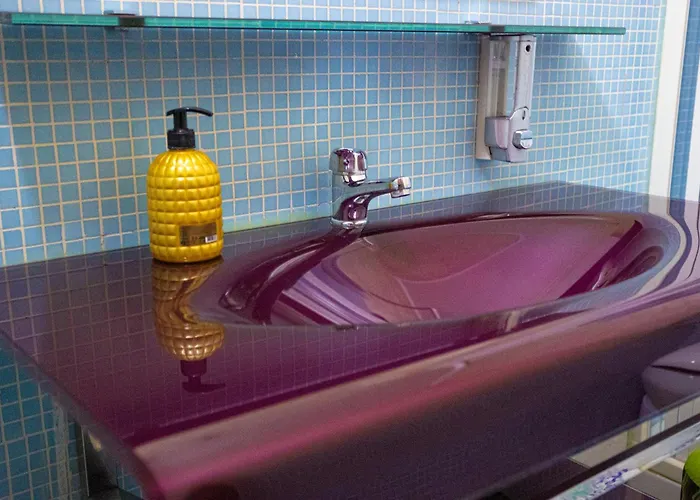 Casa Romana 3*