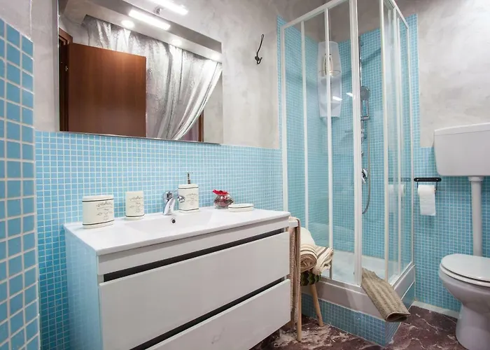 Frühstückspension Casa Romana 3*